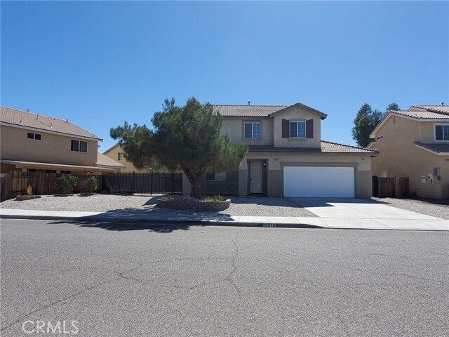Foto del edificio - 13279 Kootenay St