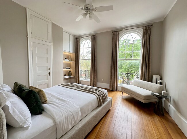Foto del edificio - 1683 Beacon St