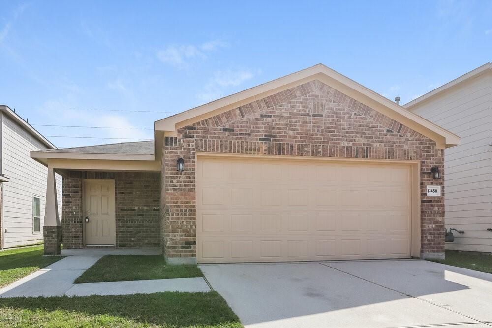 Primary Photo - 13450 Gardenia Mist Lane