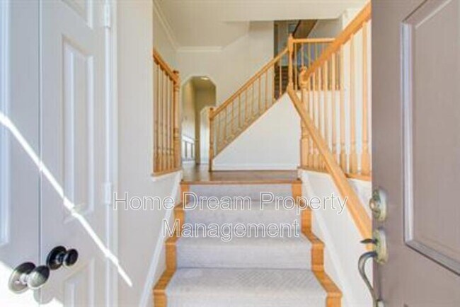 Foto del edificio - 5946 Wescott Hills Way
