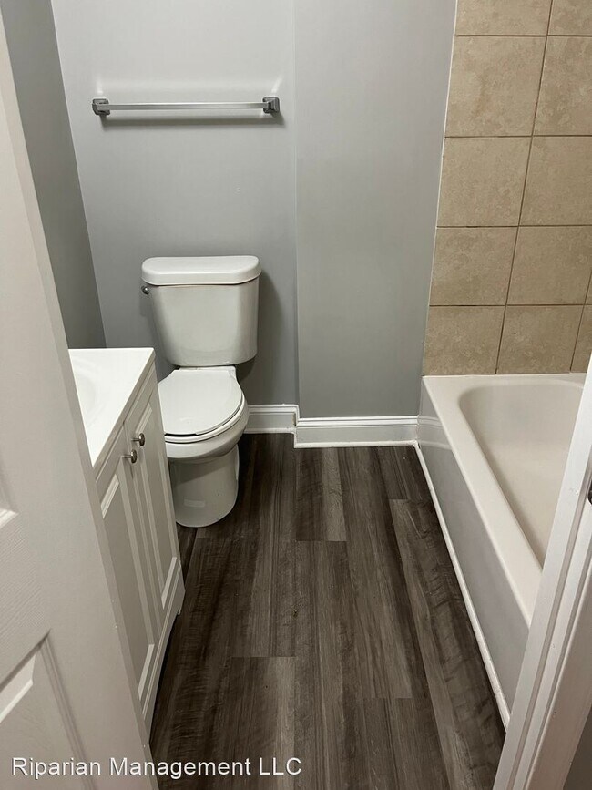 Foto del edificio - 3 br, 2 bath House - 607 E 38th Street