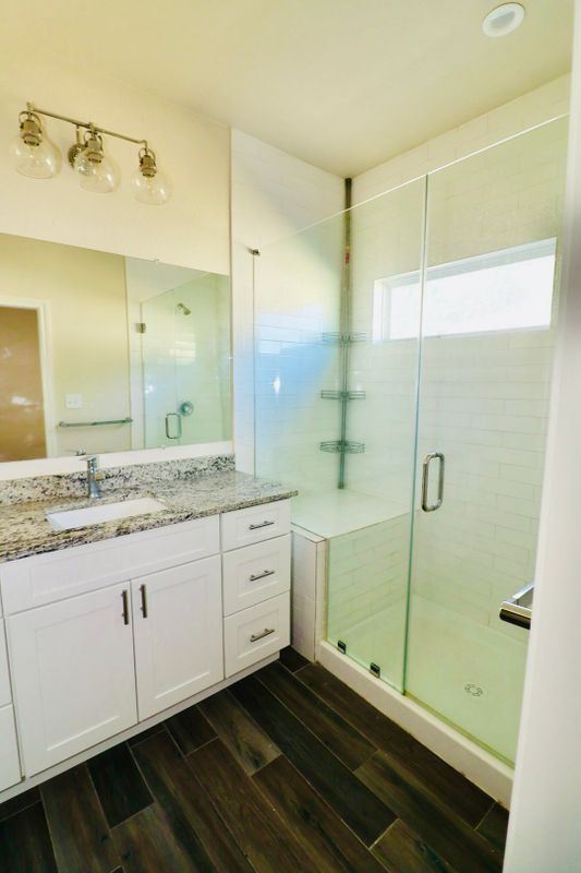 Foto del edificio - 2519 Golf Dr