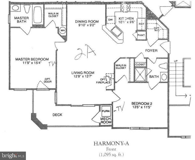 Building Photo - 2502 Driftwood Ct