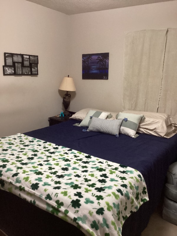 Building Photo - 10014 Prospect Loop