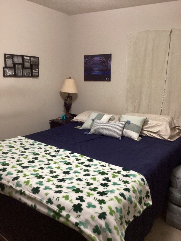 Foto del edificio - 10014 Prospect Loop