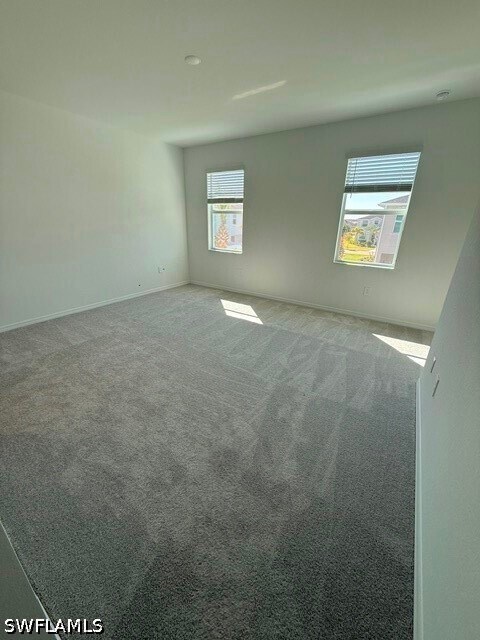Building Photo - 14792 Bluewater Rd