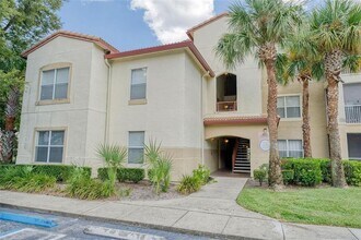 Building Photo - 823 Camargo Way