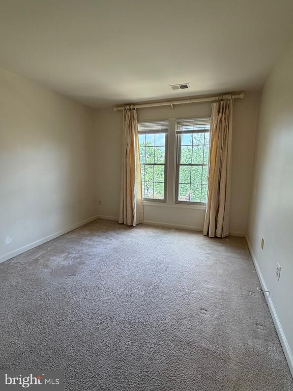 Building Photo - 10159 Treble Ct