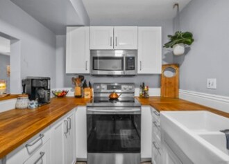 Building Photo - 6775 Alvarado Rd