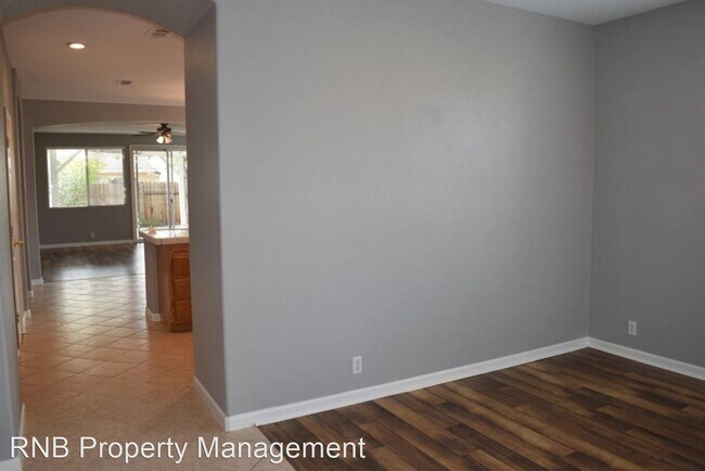 Building Photo - 3 br, 2 bath House - 2210 Purple Marlin Court