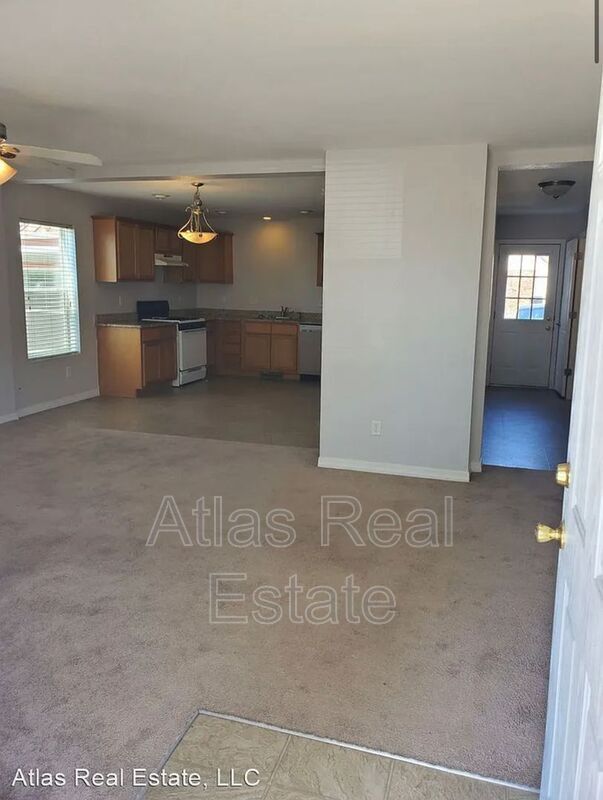 Foto del edificio - 407 Knox Ct