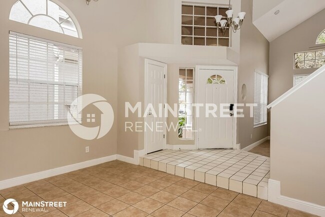 Building Photo - 2727 Mystic Cove Dr, Orlando, FL 32812