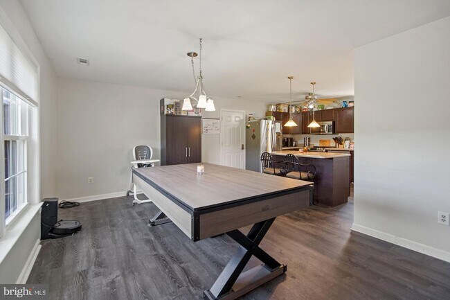 Foto del edificio - 7795 Windy Hill Pl