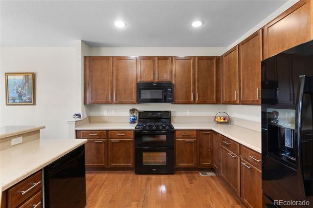 Building Photo - 4561 Hope Cir