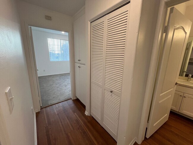 Interior Photo - 2245 Beverly Glen Blvd.
