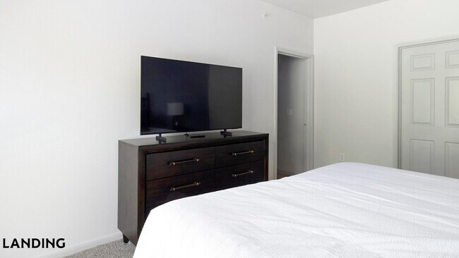 Foto del edificio - 9494 Humble Westfield Rd