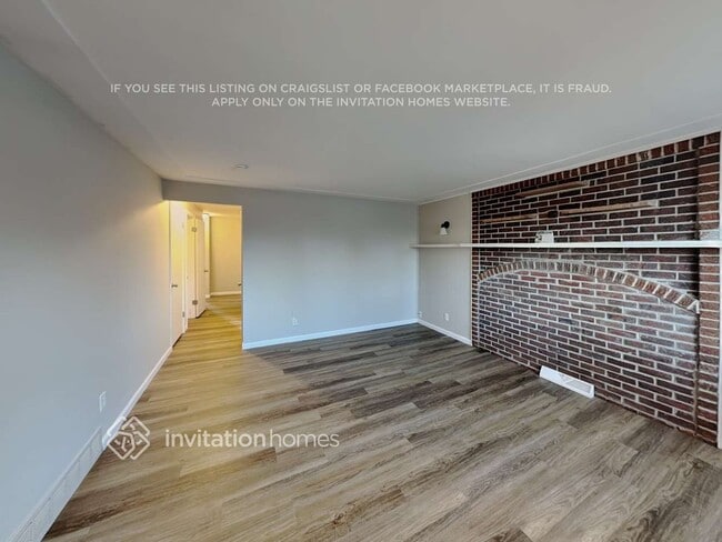 Building Photo - 5405 Jellison St