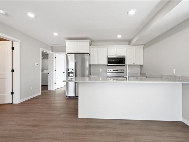 Foto del edificio - 7028 Thunder Vly Dr