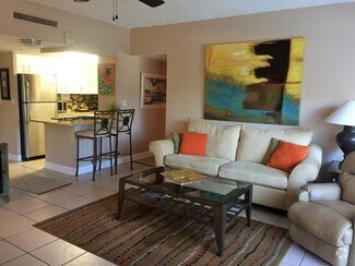 Apartments For Rent In Clearwater Beach Fl
