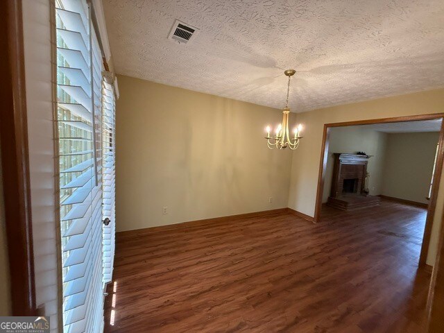 Foto del edificio - 8351 Post Oak Ct