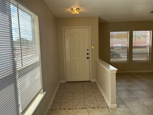 Building Photo - 6212 Encanto Point Dr.,  San Antonio, TX. ...