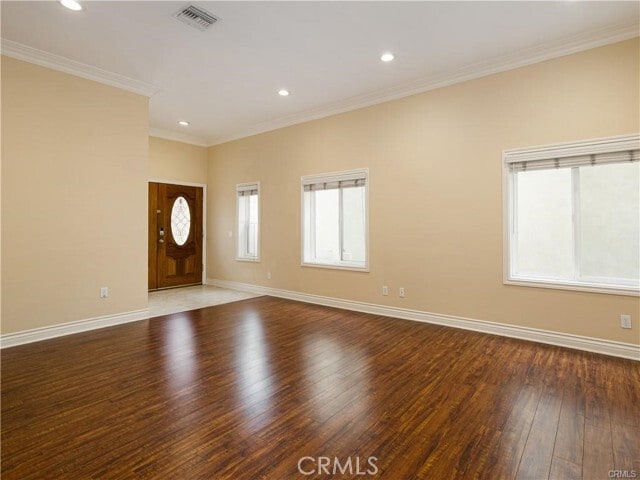 Building Photo - 14026 Lemoli Ave