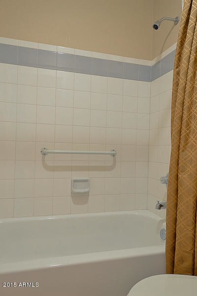 Foto principal - 11333 N 92nd St