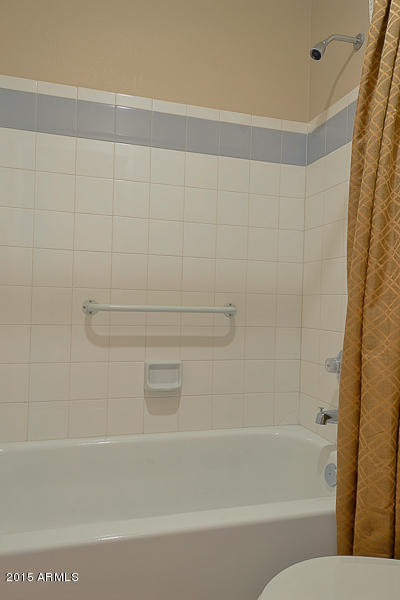 Primary Photo - 11333 N 92nd St