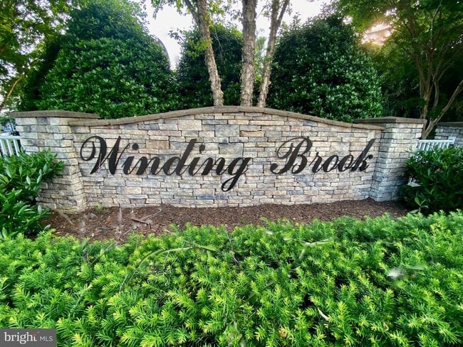 Building Photo - 4141 Pleasant Meadow Ct