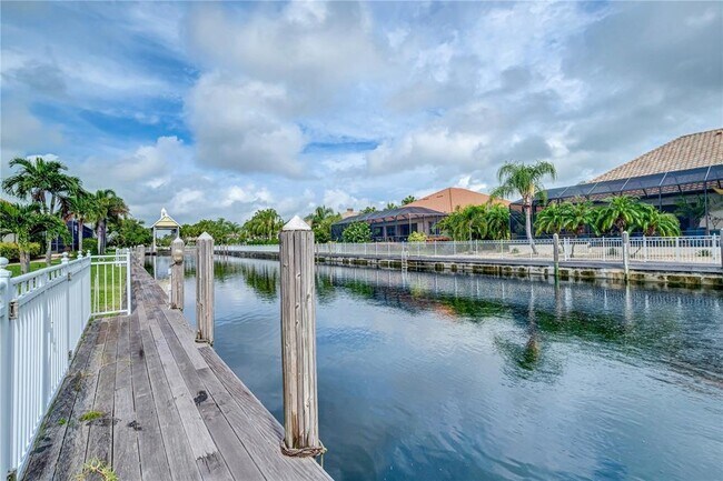 Building Photo - 4709 Mainsail Dr