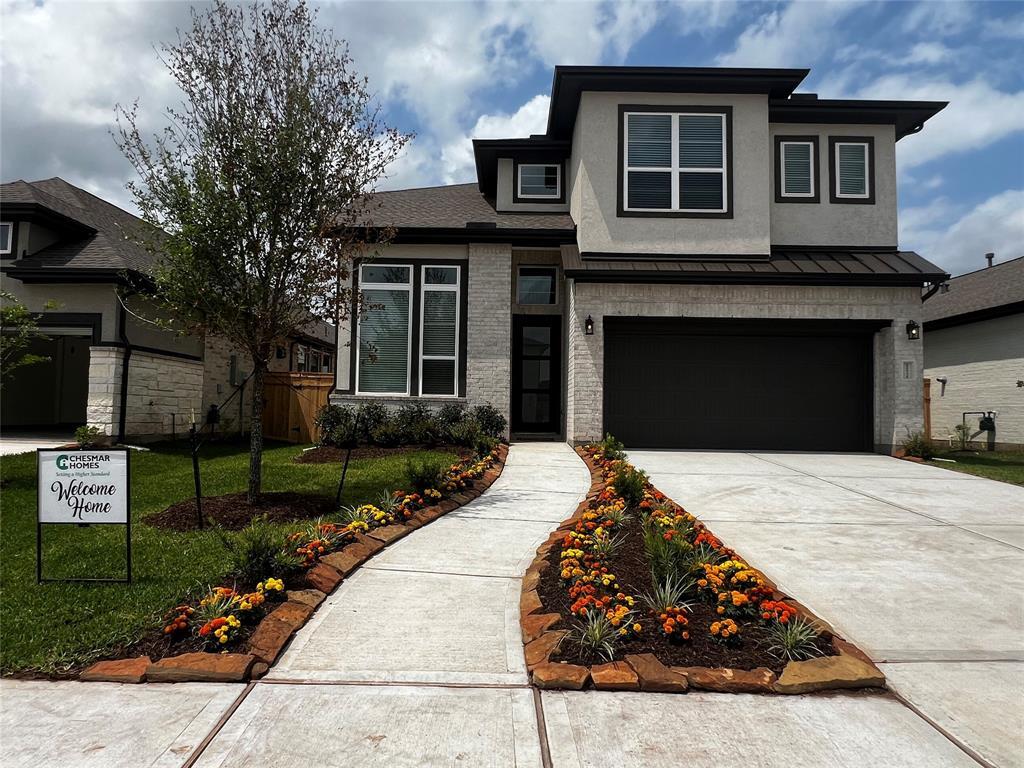 Foto principal - 10931 Cres Spg Dr