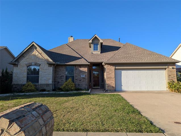 Foto principal - 305 Harvest Bend Dr