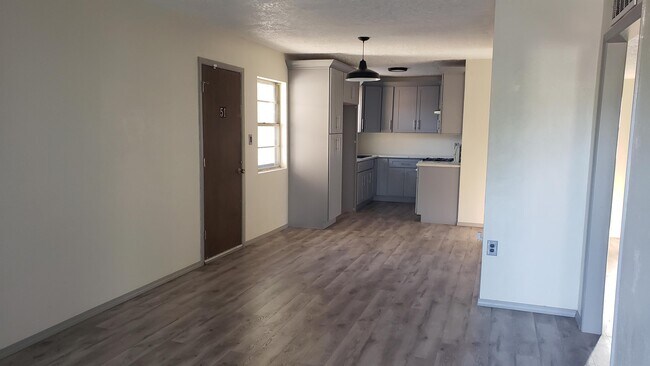 Foto del edificio - 1606 N Delaware Ave