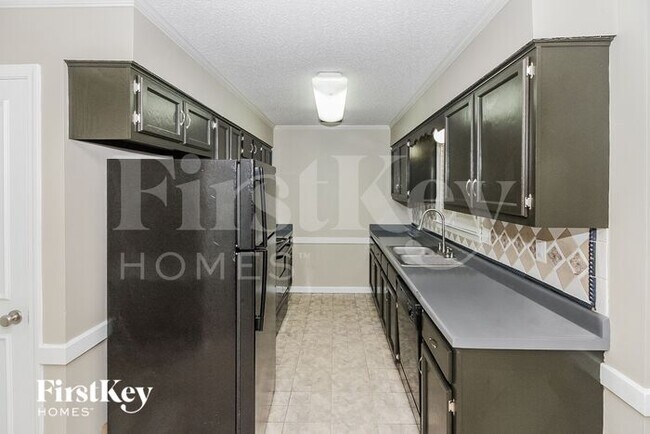 Foto del edificio - 3302 Bellmont Cove