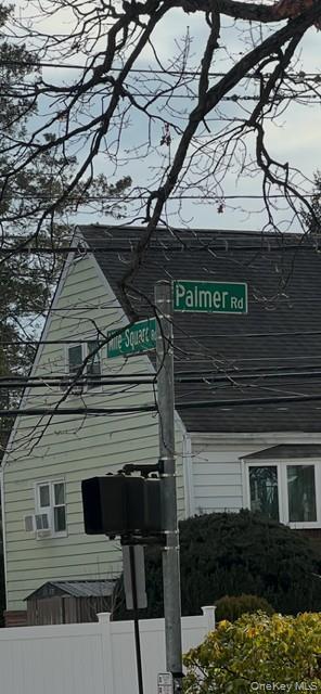 Foto del edificio - 433 Palmer Rd