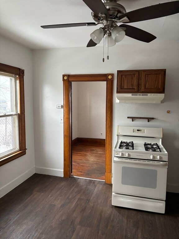 Foto del edificio - 427 Orange St