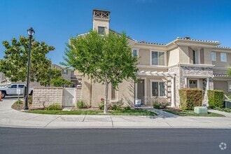 Building Photo - 23939 Brescia Dr