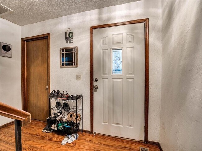 Foto del edificio - 9907 Mashburn Blvd