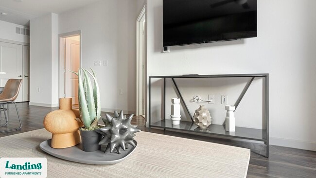 Foto del edificio - 5810 UTSA Boulevard