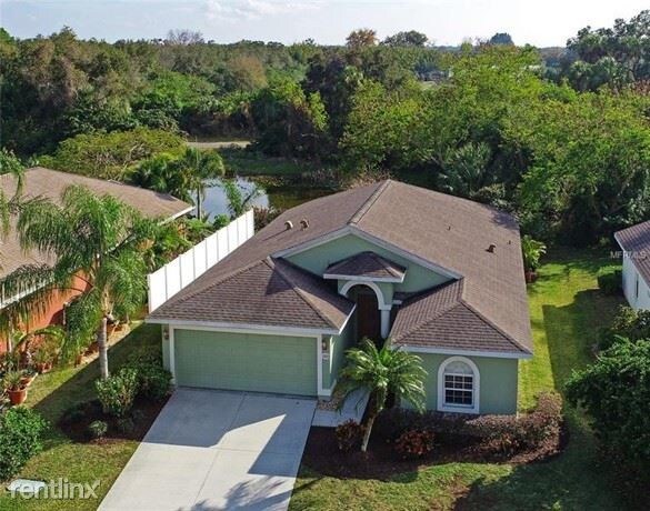 Primary Photo - 3 br, 2 bath House - 5223 Lansdowne Way