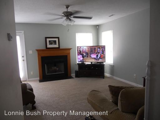 Building Photo - 847 Chapin Wood Dr