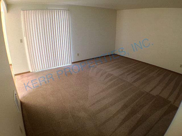 Foto del edificio - Modern 2-Bed, 2-Bath Multiplex in Gresham – 1126 Sq Ft of Comfortable Living!