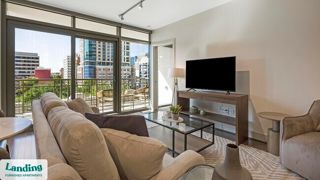 Foto del edificio - 777 Preston St