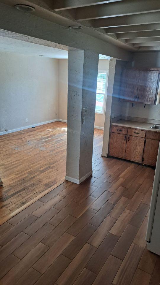 Building Photo - 3 bedroom in Billings MT 59101