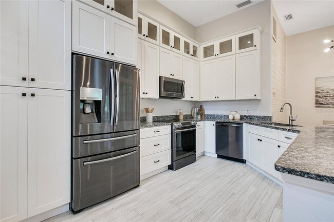 Building Photo - 1227 Salerno Ct