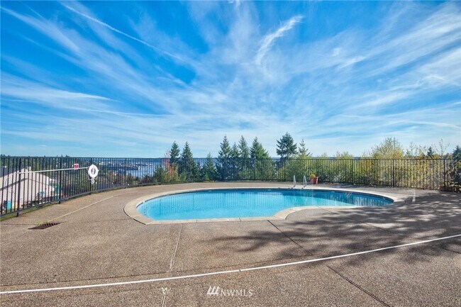 Foto del edificio - 1775 W Sunn Fjord Ln