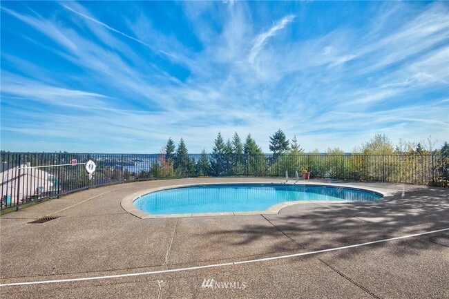Building Photo - 1775 W Sunn Fjord Ln