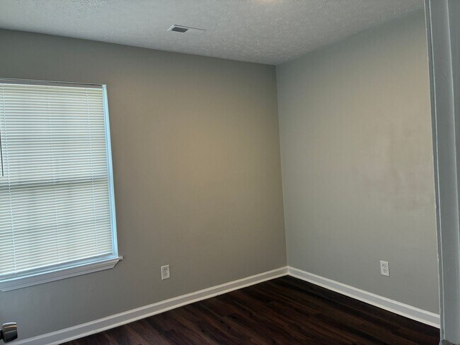 Foto del edificio - Cozy Ranch in Shawnee