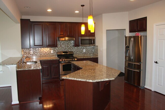 Foto del edificio - 17336 Norland Way, Shrewsbury PA 17361