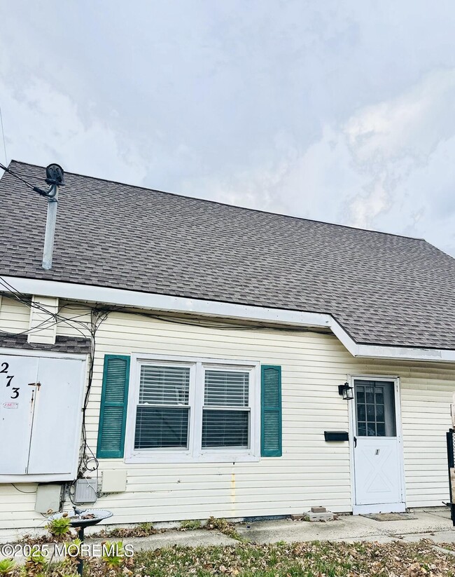 Building Photo - 273 Port Monmouth Rd